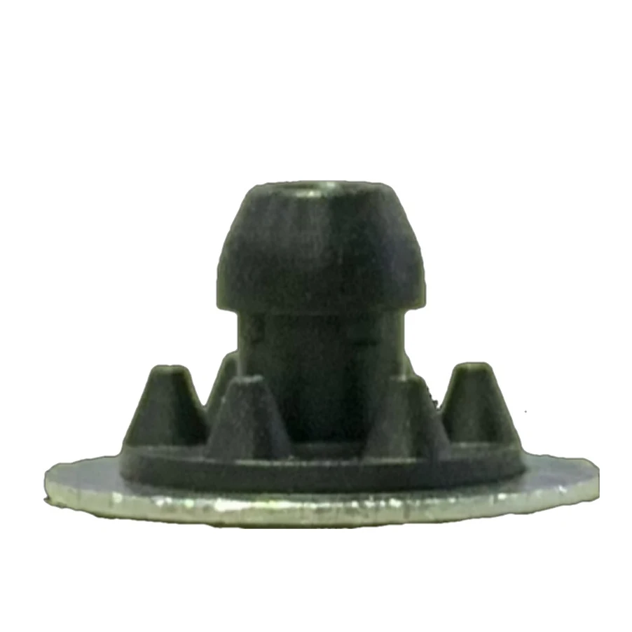 
Customized power supplies for electric car car batteries made japan 