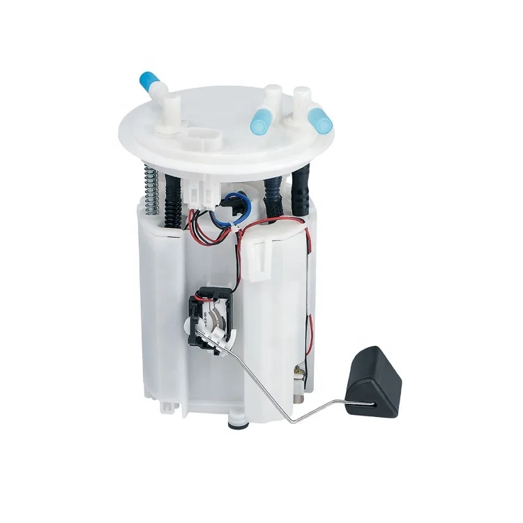 JINJIA-A970-08 Facet Fuel Pump For SUBARU 42021AG040 42022AG040 SP4045M FG1914 P76426M 69916 69918 E8649M 1001009700800