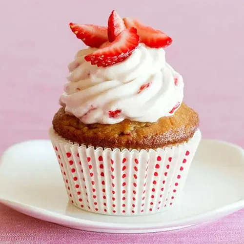 Food Ingredient/Food Additive Swelling Agent Aluminium Free Baking Powder at Factory Price