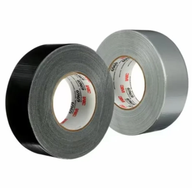 Seals HVAC ducts tape.png