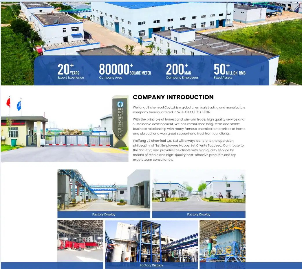 Water Treatment Chemical Flocculant  Anionic Polyacrylamide Used In Minerals Selection Coal Washing Drilling Mud