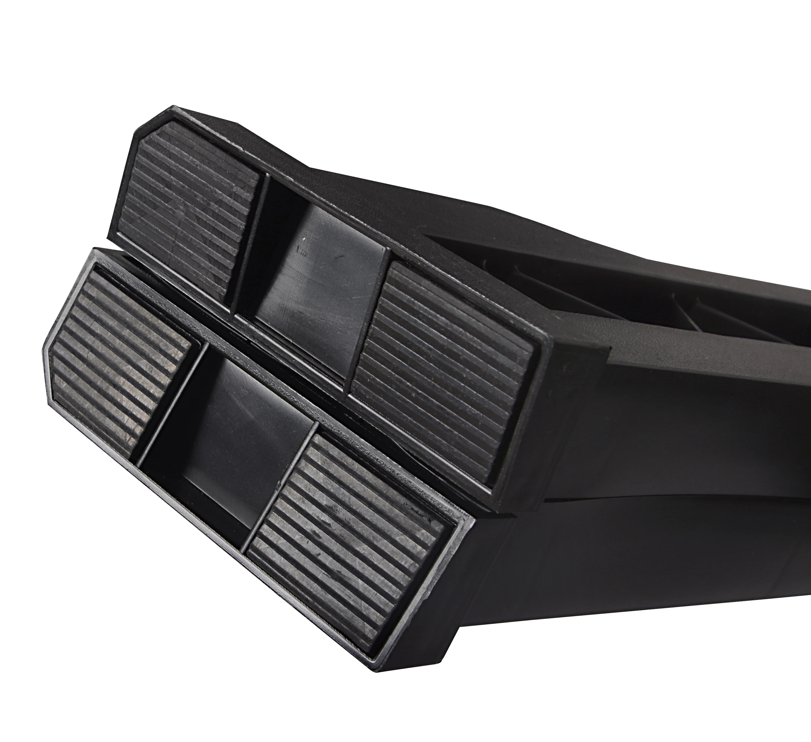 1000lbs Holding Capacity Woodworking Bench Saw Horse Sawhorse