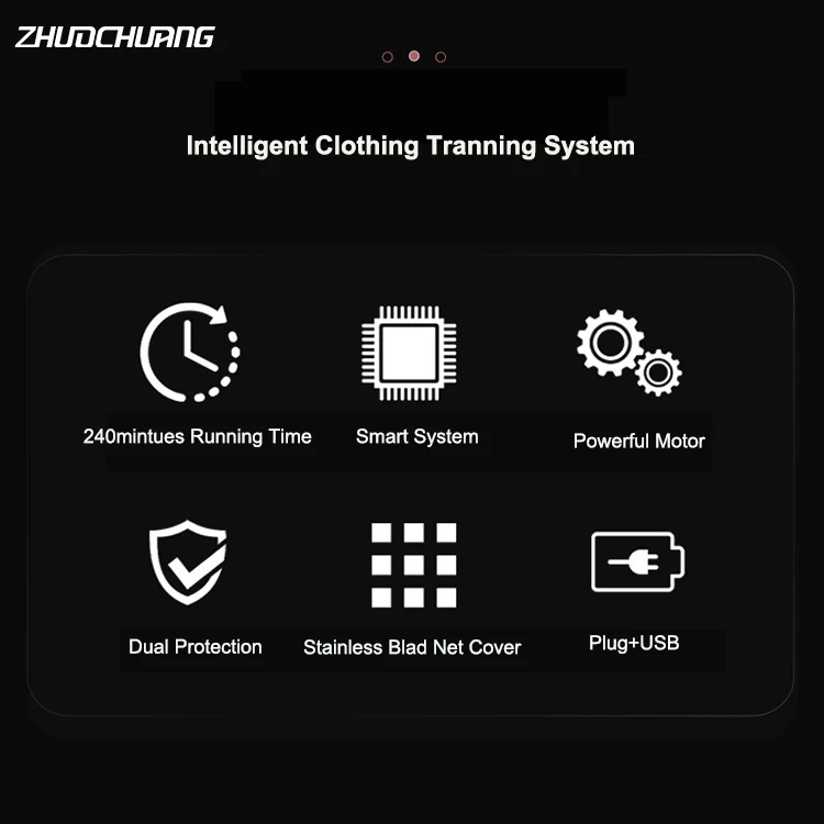 Factory Cheap Portable Lint Shaver Fluff Remover Rechargeable Hairball Trimmer