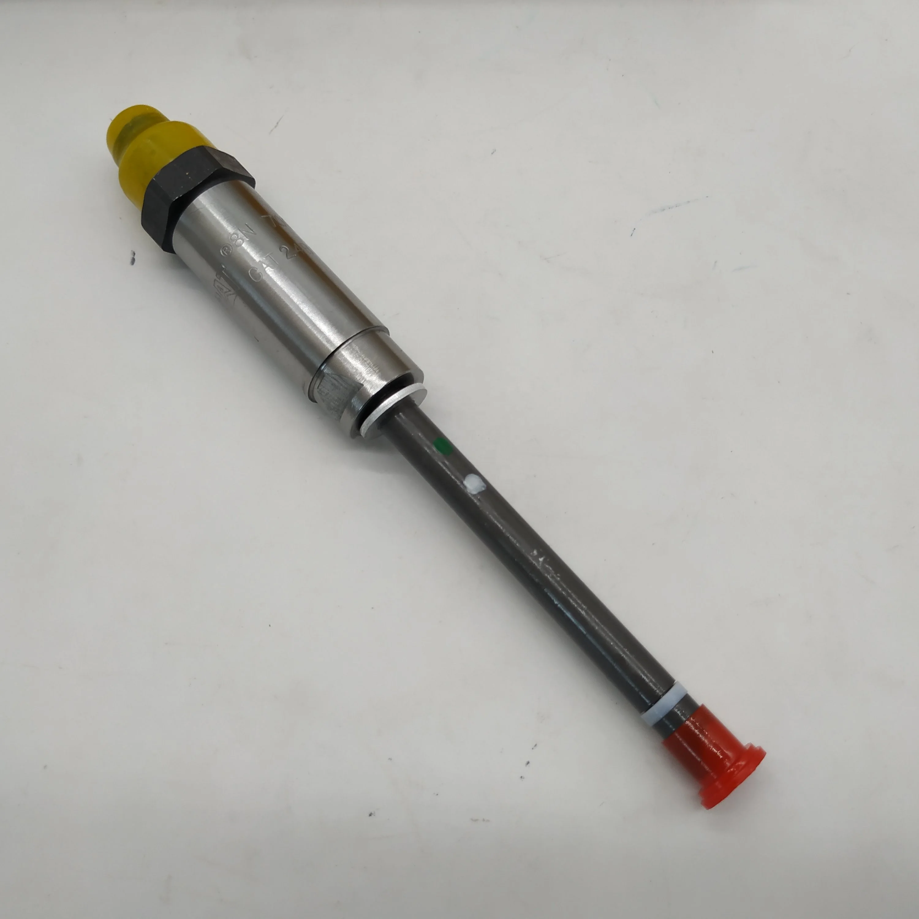 C/AT fuel nozzle  4W-7018  with C/AT original package 4W7018