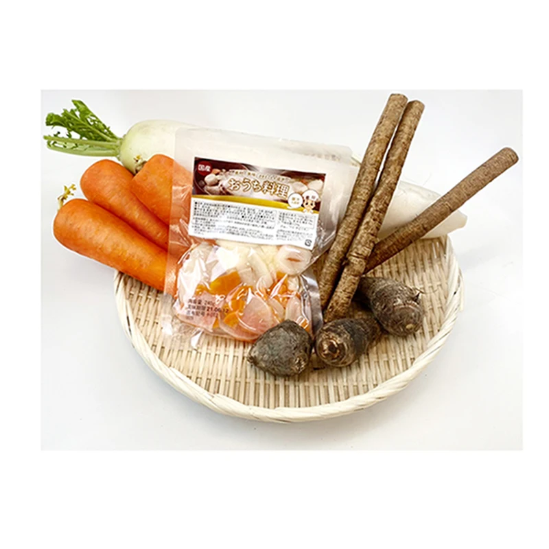 Оптовая продажа, водорастворимые питательные средства, реторт, микроволновые продукты, заказ онлайн