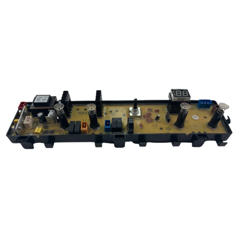 Customized high quality washing machine parts Electronic Circuit Board PCB