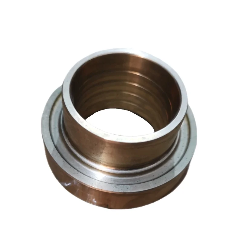 Drilling Rig Parts PISTON GUIDE 3115168001