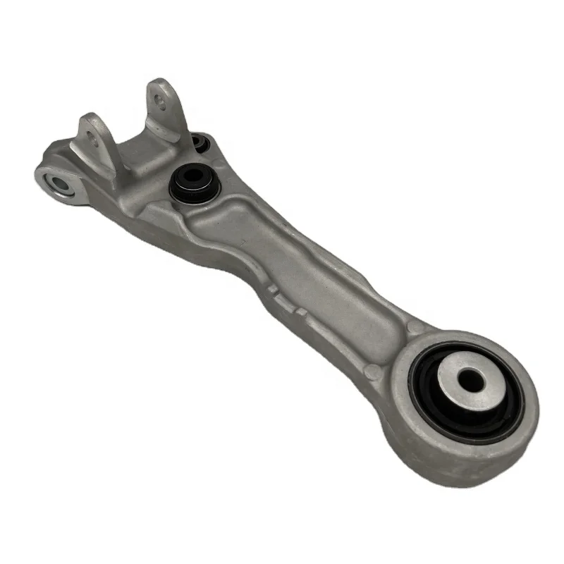 Front Left Lower Wishbone Control Arm C2C1800 C2C12120 C2C18351 C2C36867 C2C41027 C2P19955 C2P24862 For JAGUAR XF XK XJ S-TYPE