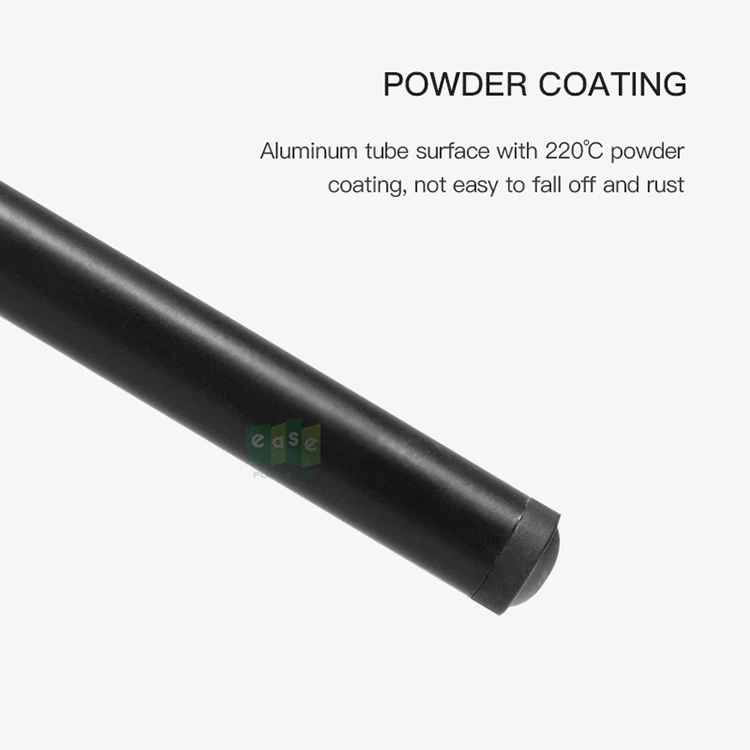 (E7027) Aluminium stacking outdoor garden wicker rattan back dining room chair with cushion