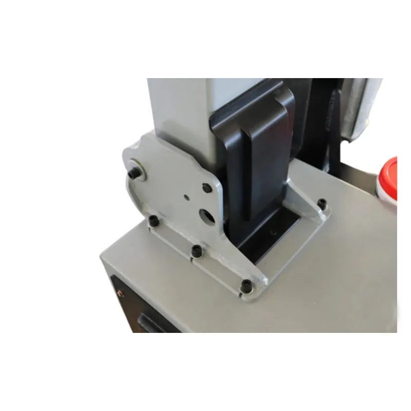 Fostar OEM Auxiliary Arm Automatic Tire Changer Machine For Vehicles