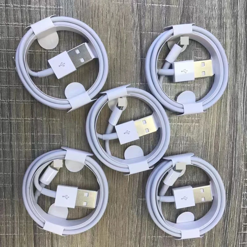 Wholesale Cheap Price Usb Cable For Iphone Fast Charging Data Cable For Iphone 11 12 13 Pro Max Cable