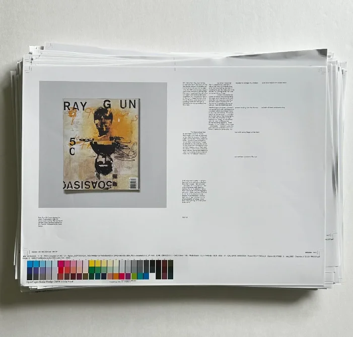 Bulk Custom Factory Full-Color Catalog Magazine and Book Printing High-Quality Glossy Brochure Production at Competitive Prices