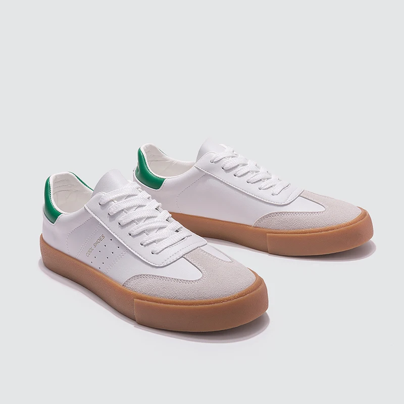 2022 New trendy casual shoes womens flat slip on shoes for ladies glitter canvas trendy shoes