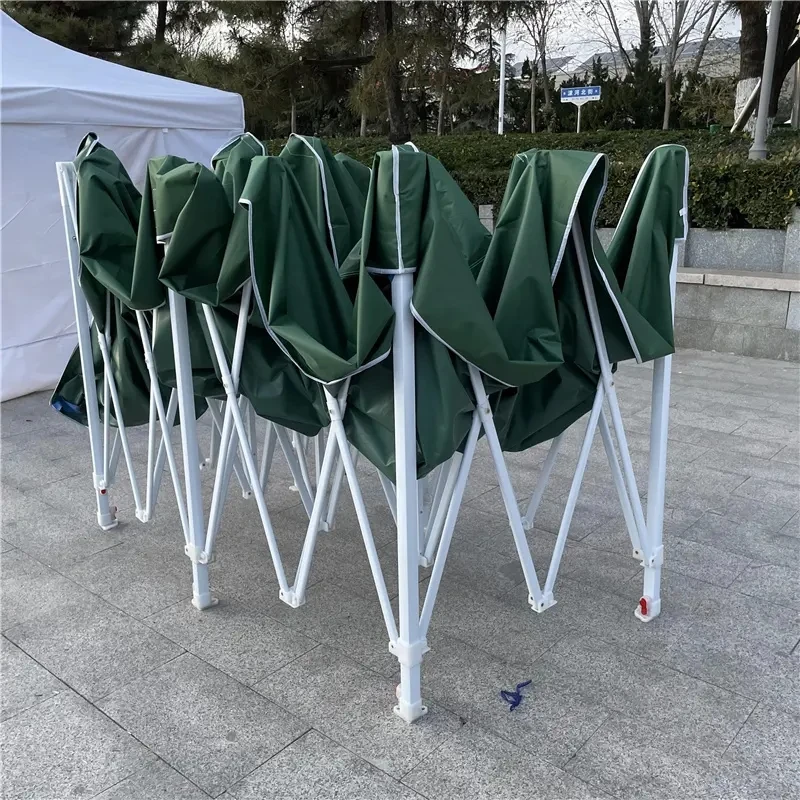 Canopy roof structure cover pop up tent 10x10 awning window garden gazebo 10x15 outdoor camp folding sun shade trade show tents