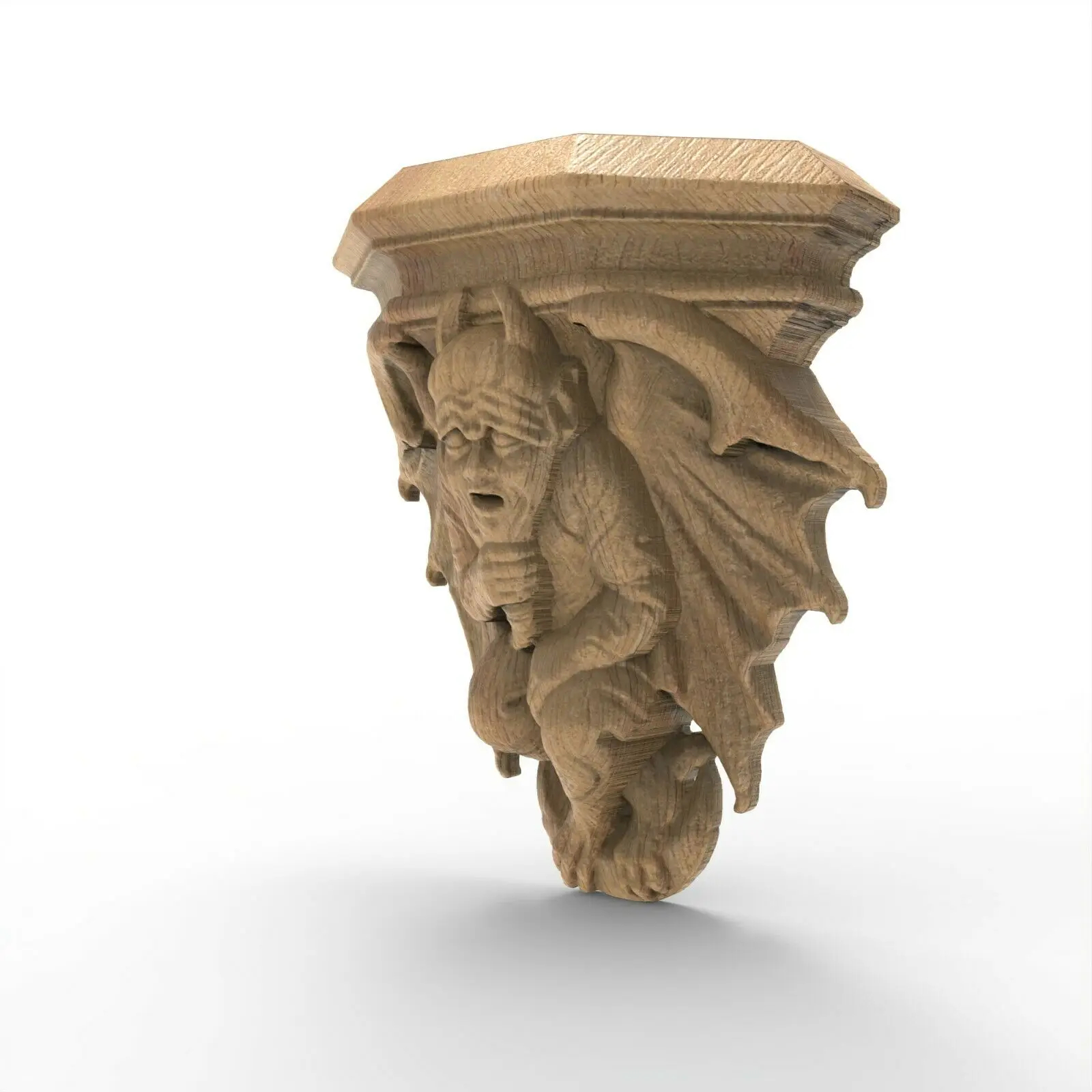 Appliques Onlays Decorative Polyurethane Pu Hand Carved Ceiling Dome Furniture Moulding Brackets Mouldings - Buy Decorative Wood