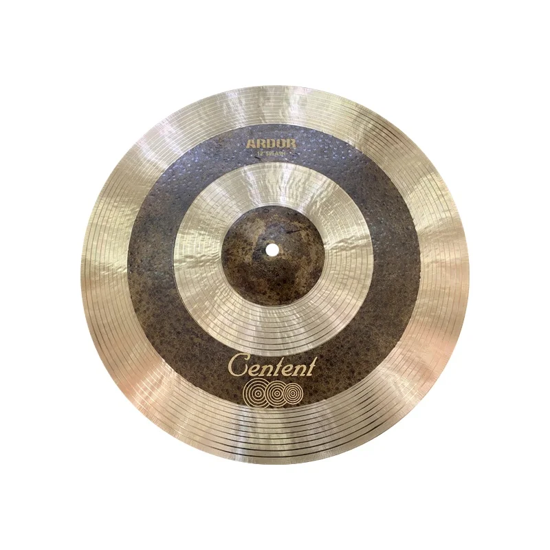 cymbals set drum kit cymbals drumset cymbal professional musical instruments