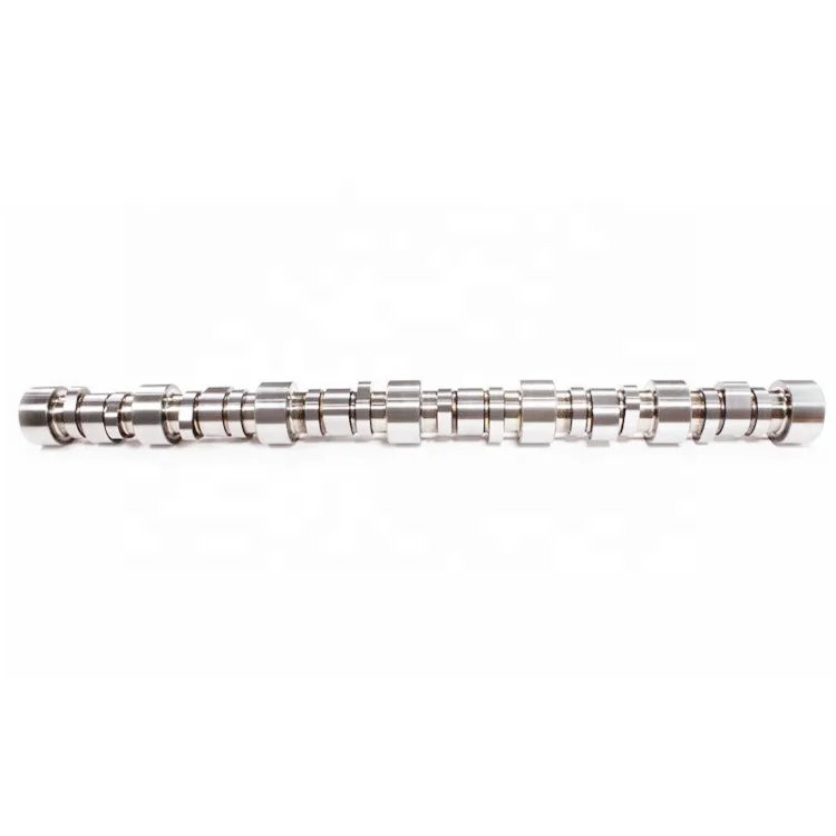 Paving Compactor CB-534 Engine C18 Camshaft 3327300 10R1621 Generator Set 3304 3304B SCT673 SPS342 SPT342