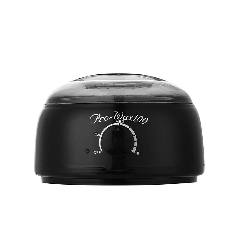 Factory Price wholesale Wax Warmer Machine Multipurpose Waxing Heater kit And Melting Pot For hair removal