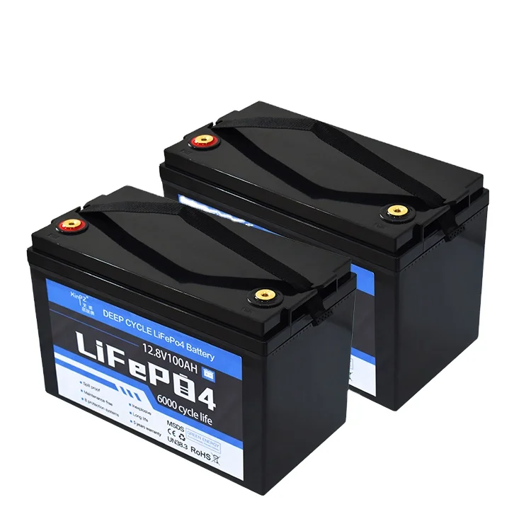 A01 10-летнюю гарантию для 6000 циклов Lifepo4 12v 100ah 200 Ah 18650 Bms для литий-железо-фосфатных аккумуляторов батареи цена