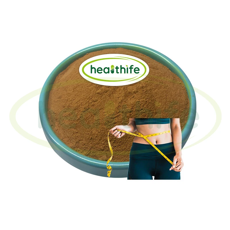 Healthife Natural Fulvic Acid Powder 10% 20% 40% 50% Shilajit Extract