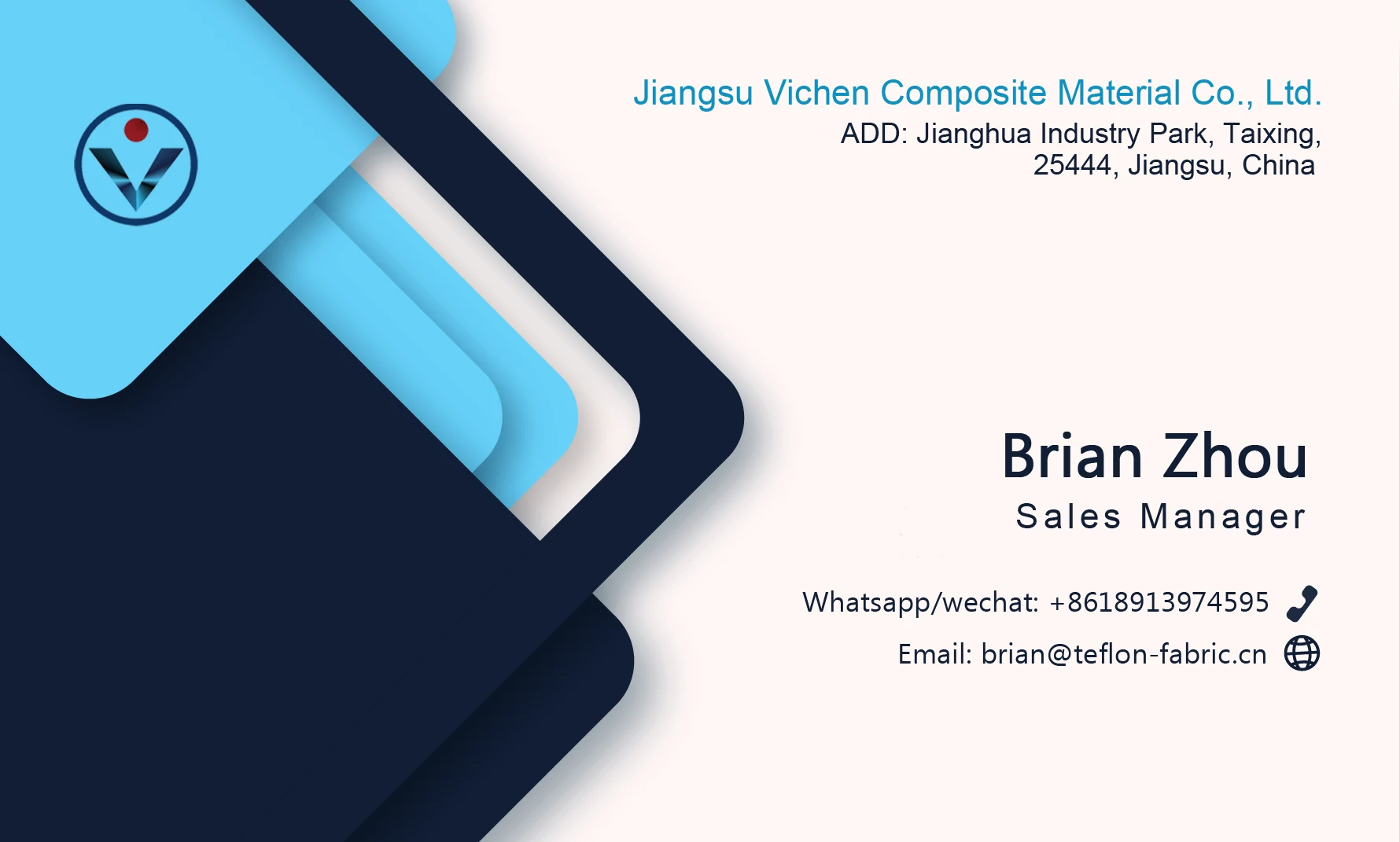 Marble Pattern Black Living Room Wallpaper Roll Wall Paper Rolls for Kitchen Living Room and Furniture Decoration