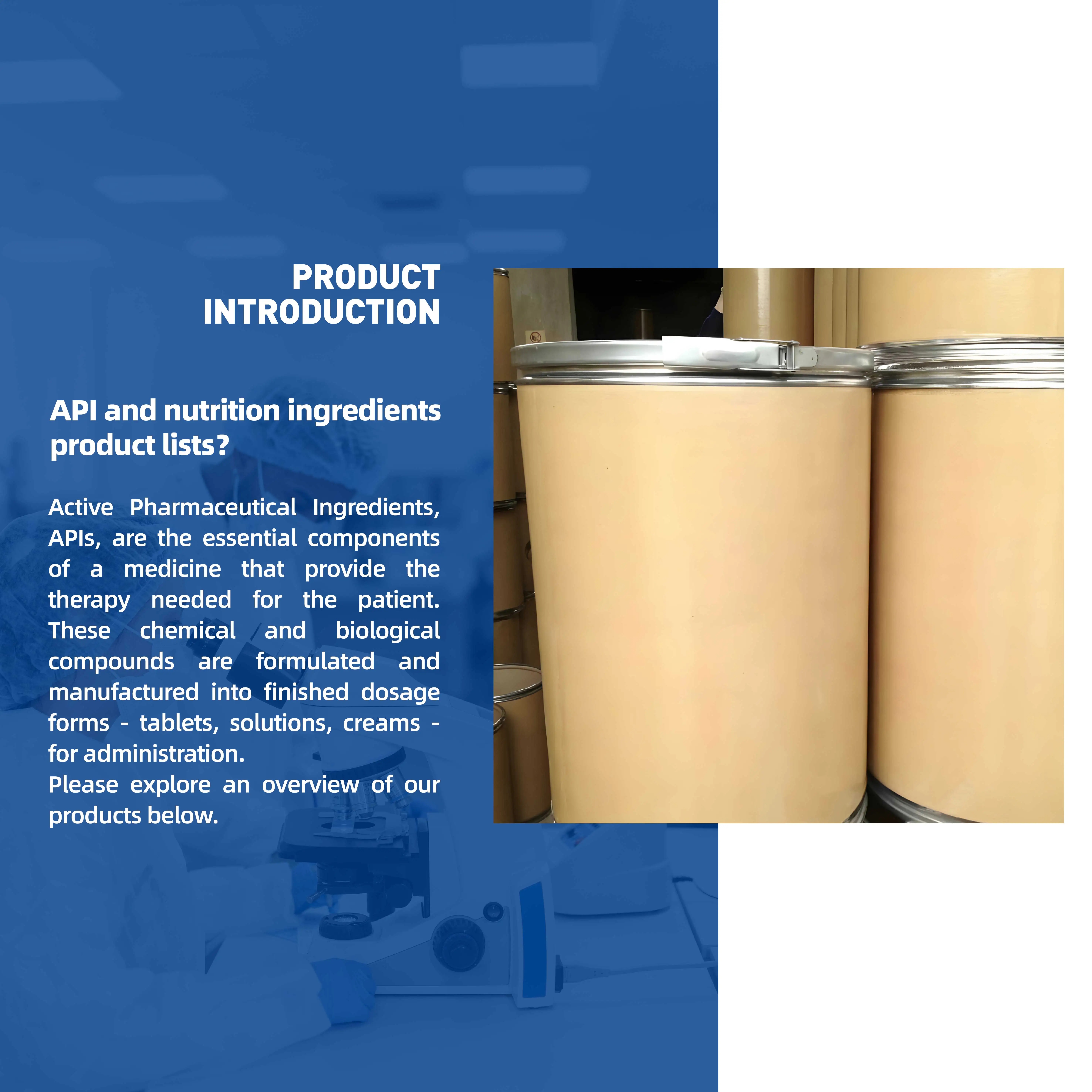 Wecaps Good Price Pure Soybean Phosphatidylserine Ps Dha Pulver Soy Phosphatidylserine Powder for Food Additives