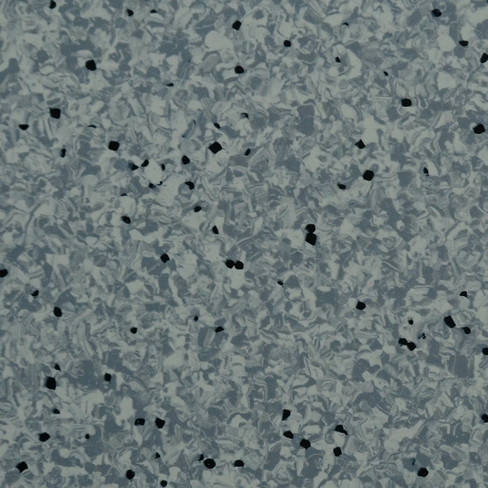 waterproof conductive antistatic esd flooring sheet roll pvc vinyl homogeneous floor for clean room flooring