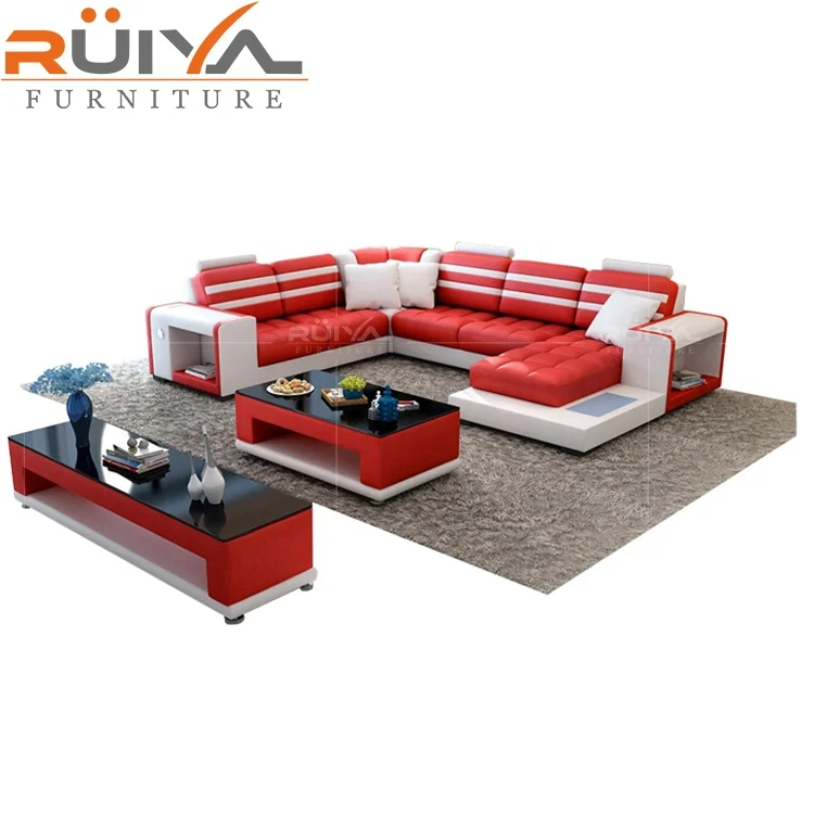 cabriole sette love seat traditional antique french cabriole elegant best quality comfort charming leather camel-back sofa set