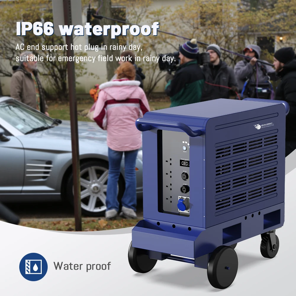 1000watt 1800 watt 5000w large home solar off grid portable generator panel 110v 4 kw 4000w for ev car 3000w price eu 220v 2000w