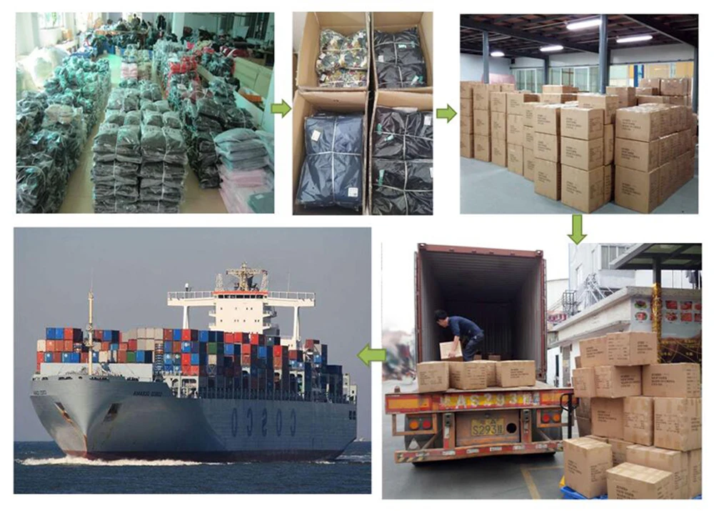 Girl corduroy casual dress for toddler kids new model girl dress