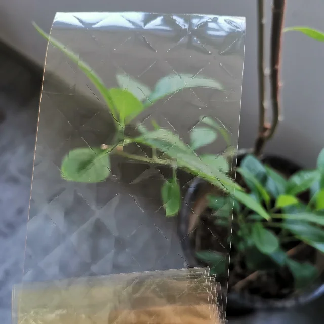 
Halal edible dessert good quality leaf gelatin sheets 