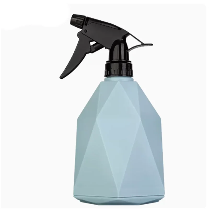 Deli DL581005A Tool Watering Kettle Watering Home Office Disinfection Alcohol Watering Garden Watering Kettle Pressure Sprayer