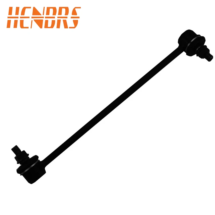 48820-42030 4882042030 Stabilizer Links For Toyota