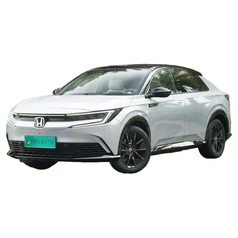 2024 sports car used enp2 hondas 4 wheel electric cars adults hondas enp2 made in china new energy vehicleS