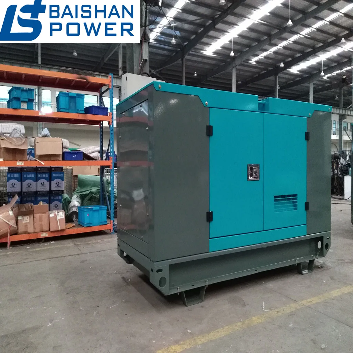 Дизельный генератор 12KVA 150KVA 20KVA 25KVA 35KVA 45KVA POWEWRED от двигателя KUBOTA D905 D1105 V1505 D1703 V2203 V2003T V3300 V3300T