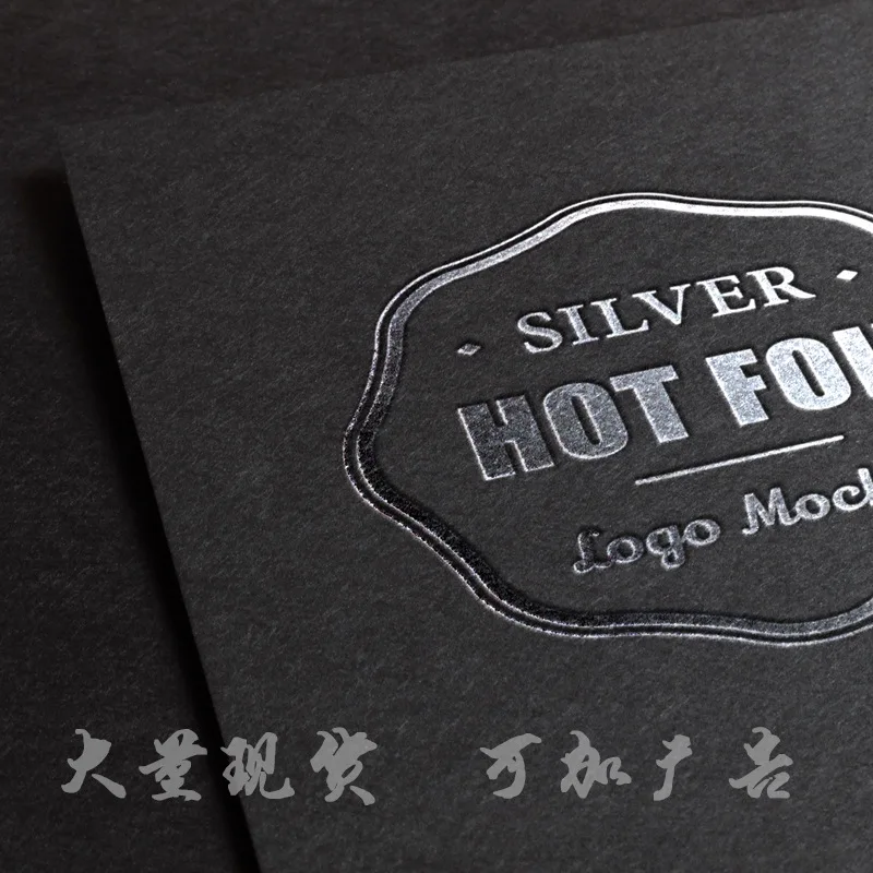 New Kraft Wholesale Paper Bag With Logo