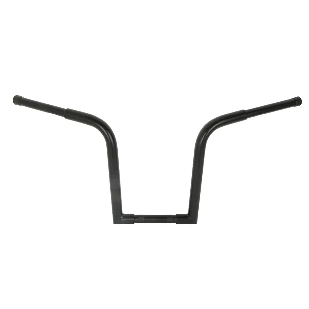 
TCMT handlebar For Harley XF161008-B-14 1-1/4