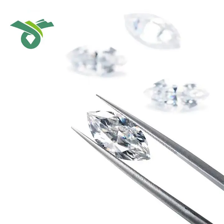 white rough diamonds price lab created diamonds price 1 carat diamond h vs1