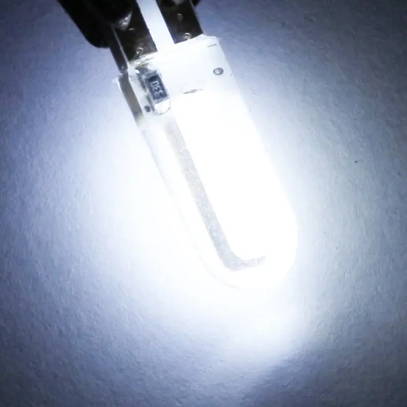 Cars Light Accessories Led Headlights luces de neon para auto Ambient Side Marker Emergency Mini Xenon Universal W221 Headlight