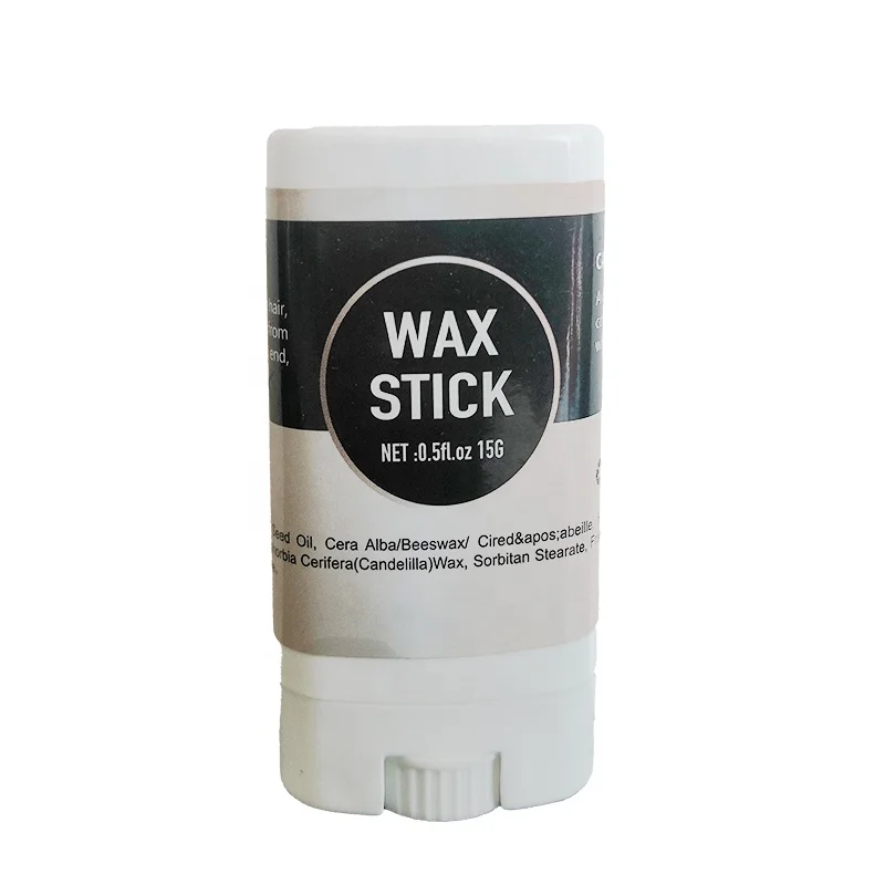 min wax stick 15g.jpg