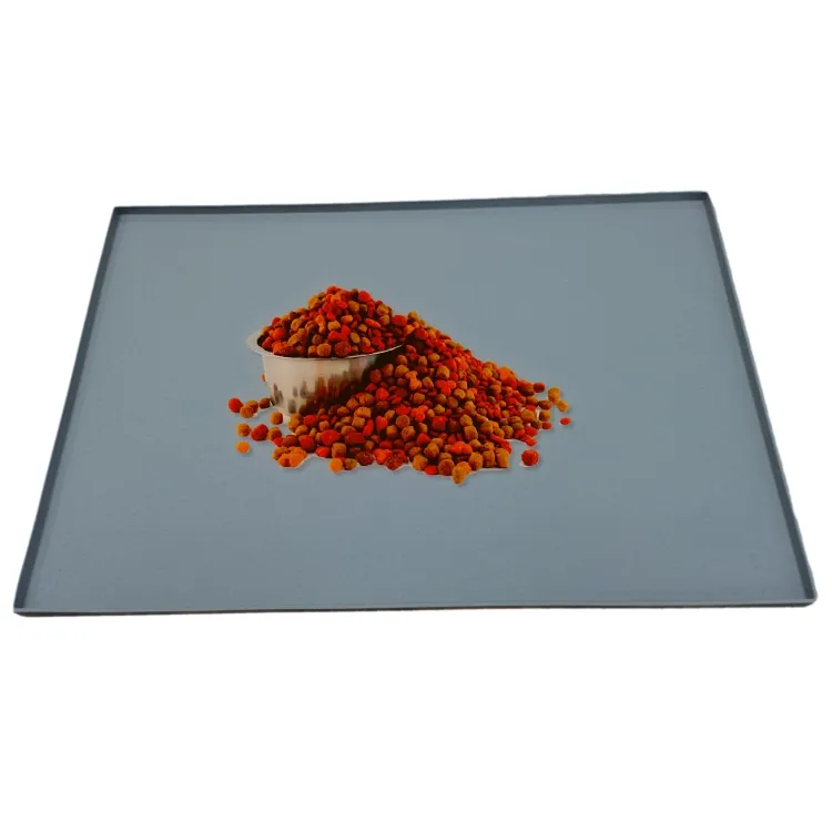  Factory Supply High Quality China Powerful Original Durable pet cooling food