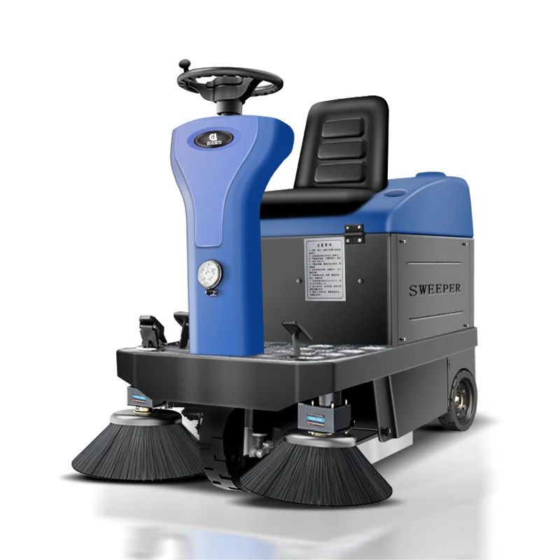 mini floor sweeper.png