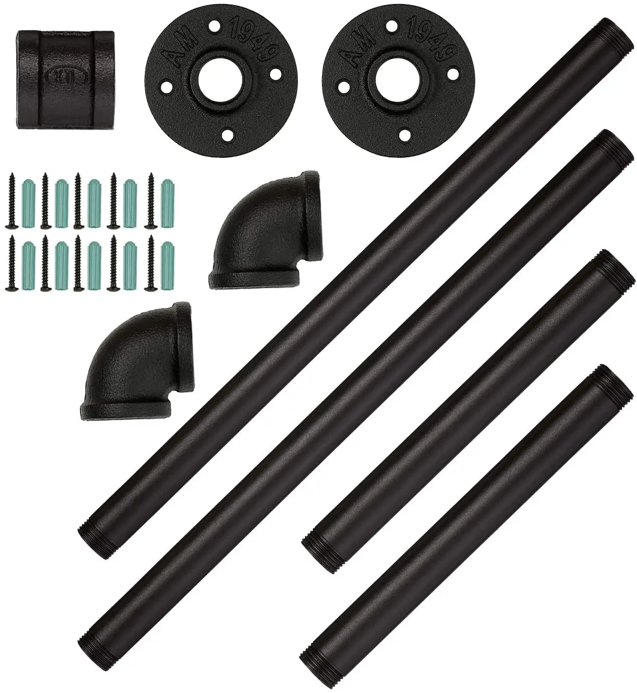 black toilet paper wall mount holder roll towel holder toilet paper holder with shelf