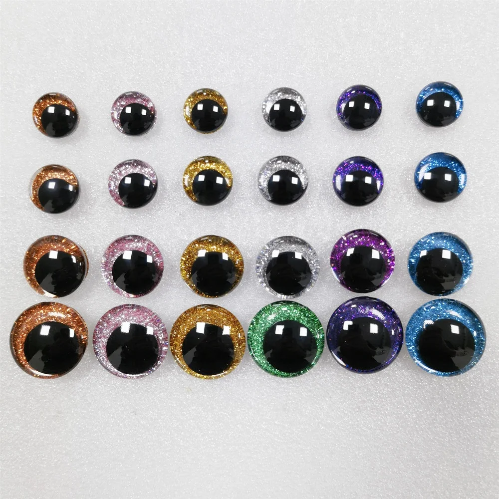 off center glitter eye (1)