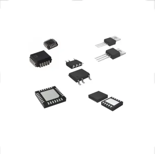 New and Original automobile current sensor HTB100-P