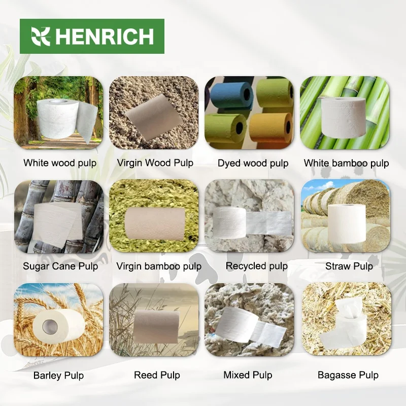 Custom Printed Packaged Soft Basics 2-ply Toilet Paper 30 Rolls 3ply Layers Bath 24 X 14