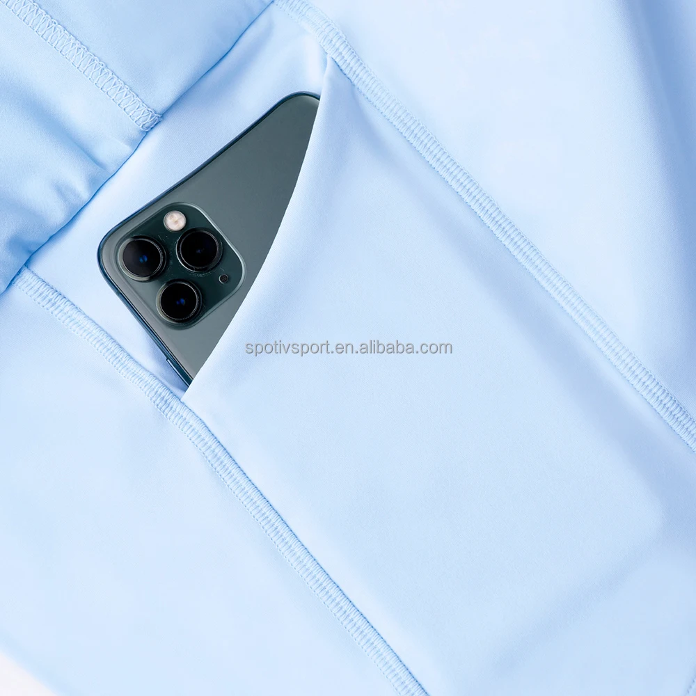 Women 2 Pcs Golf Sports Fitness Tennis Clothings Short Dress Pickleball Tennis Wear Fitness Pickleball Shirt Skirts Sets