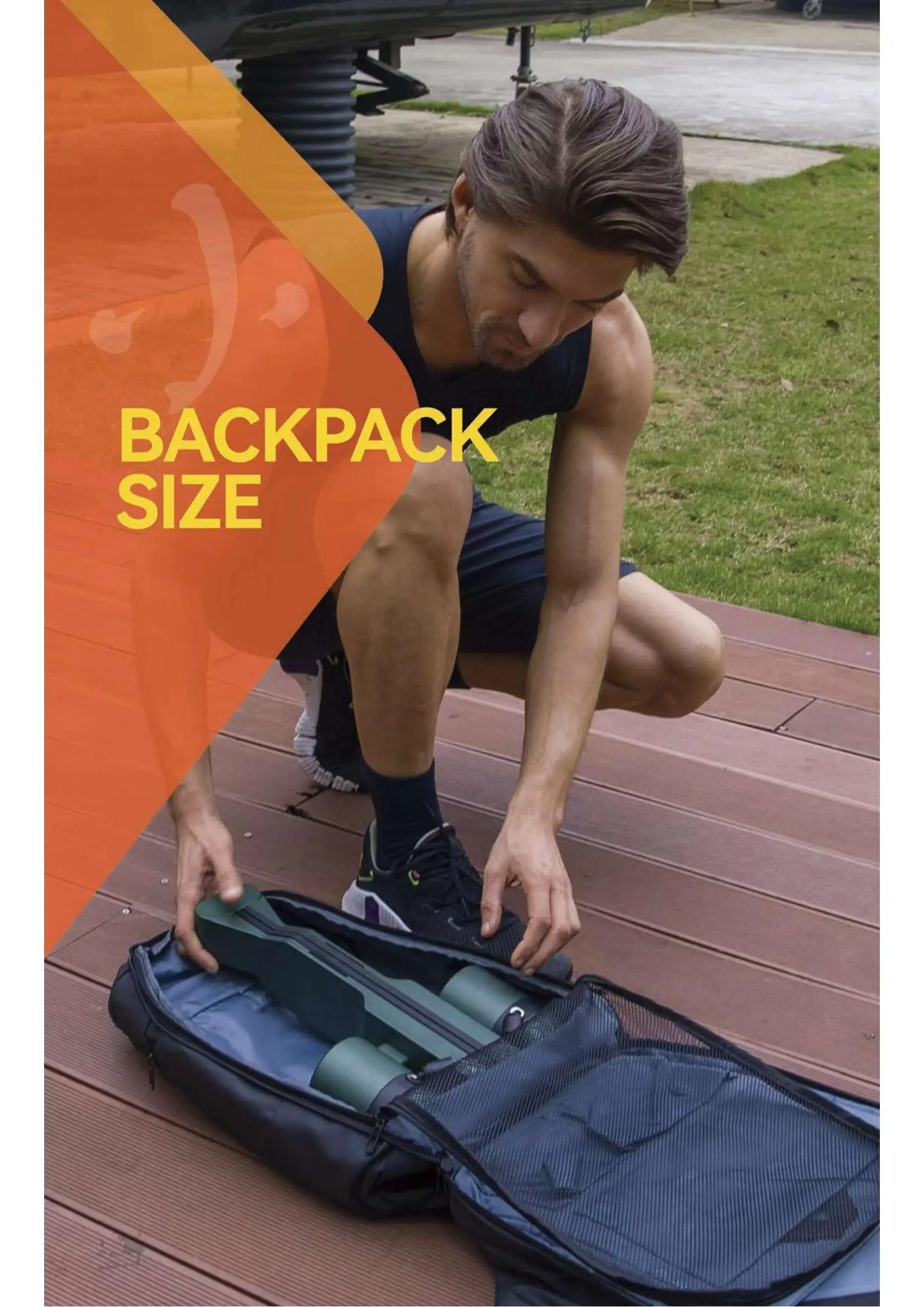 Smart Strength Trainer_03