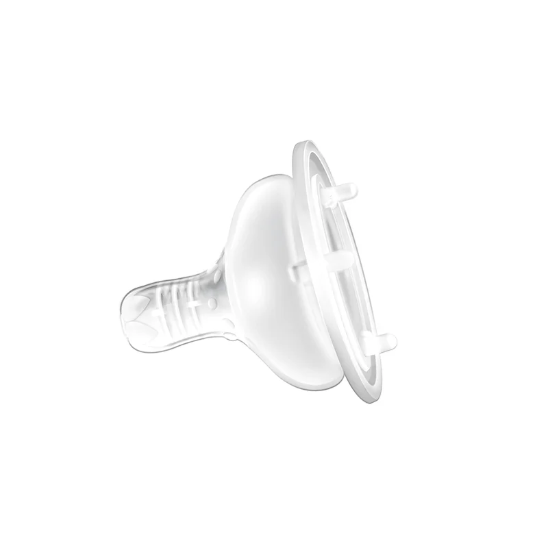 breast milk bottles wide mouth 180ml baby feeding supplies pp bpa free formula bottles baby