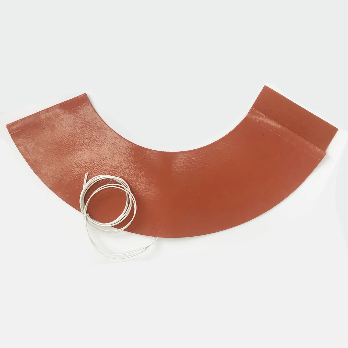 High Quality Defrost Heater For Evaporator 1.5V Heating Element Heating Element